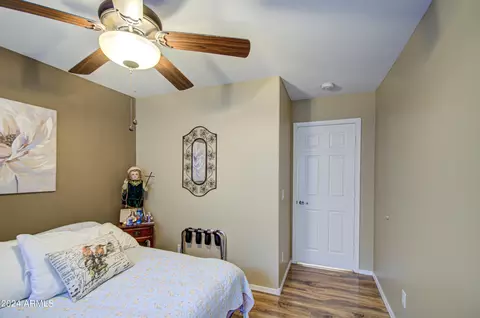 10608 E Carmel Ave, Mesa, AZ 85208 photo 28
