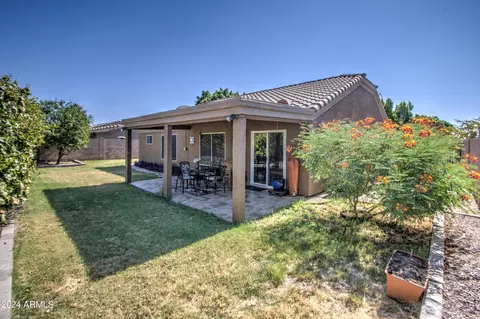10608 E Carmel Ave, Mesa, AZ 85208 photo 40