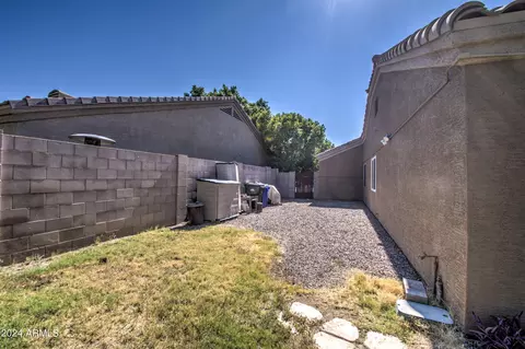 10608 E Carmel Ave, Mesa, AZ 85208 photo 42