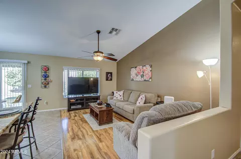 10608 E Carmel Ave, Mesa, AZ 85208 photo 18