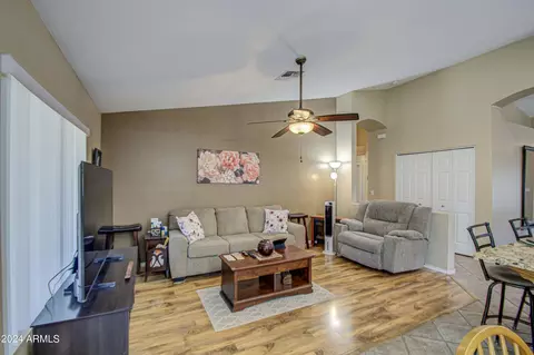 10608 E Carmel Ave, Mesa, AZ 85208 photo 19