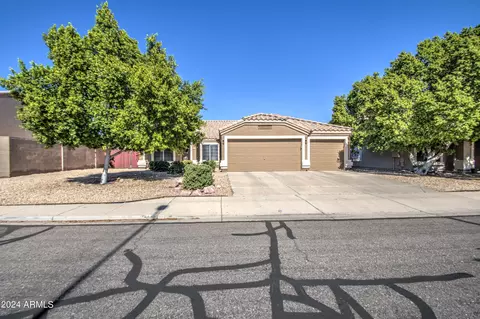 10608 E Carmel Ave, Mesa, AZ 85208 photo 2