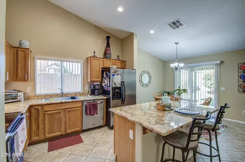 10608 E Carmel Ave, Mesa, AZ 85208 photo 11