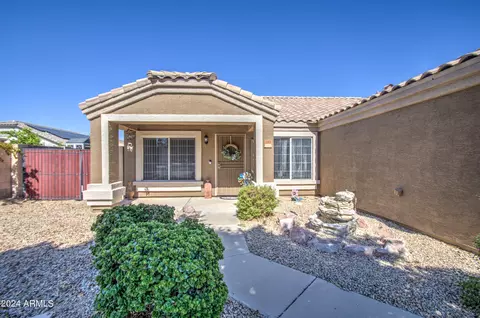 10608 E Carmel Ave, Mesa, AZ 85208 photo 6