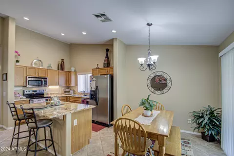 10608 E Carmel Ave, Mesa, AZ 85208 photo 14