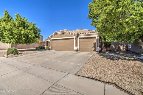 10608 E Carmel Ave, Mesa, AZ 85208 photo 5