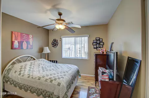10608 E Carmel Ave, Mesa, AZ 85208 photo 34