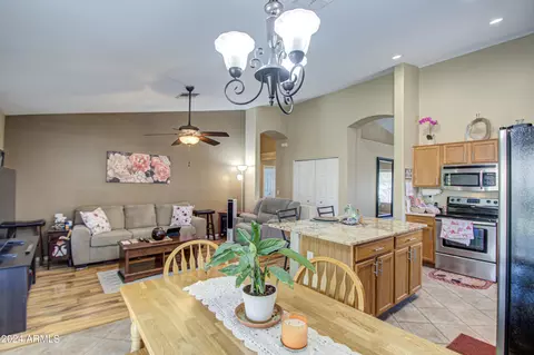 10608 E Carmel Ave, Mesa, AZ 85208 photo 16