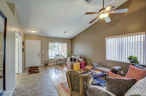 10608 E Carmel Ave, Mesa, AZ 85208 photo 7