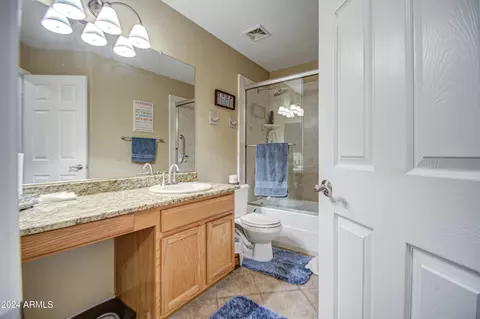 10608 E Carmel Ave, Mesa, AZ 85208 photo 29