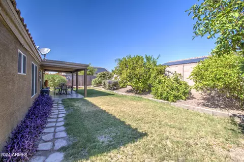 10608 E Carmel Ave, Mesa, AZ 85208 photo 43