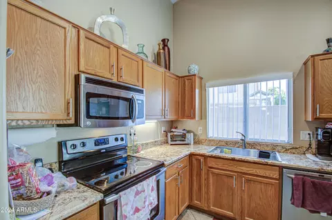 10608 E Carmel Ave, Mesa, AZ 85208 photo 15