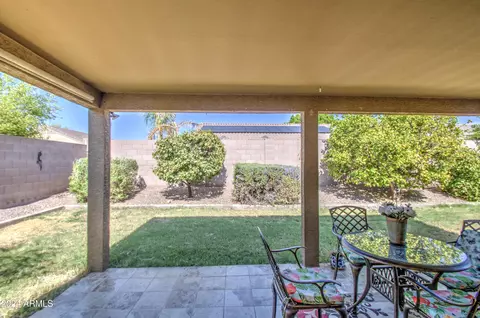 10608 E Carmel Ave, Mesa, AZ 85208 photo 37