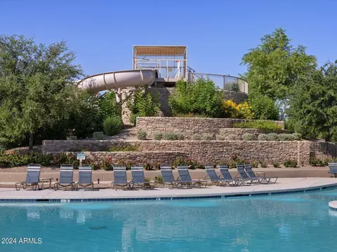 2615 E San Miguel Dr, Casa Grande, AZ 85194