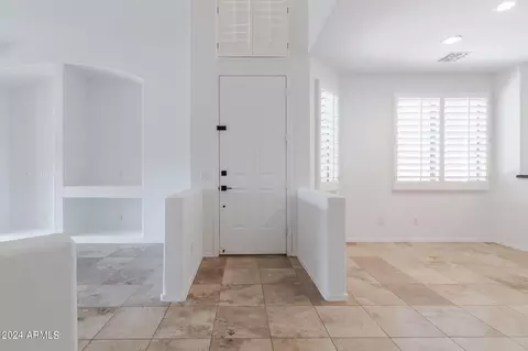 Entry Way - 5415 E Mckellips Rd #56, Mesa, AZ 85215 photo 1 of 1