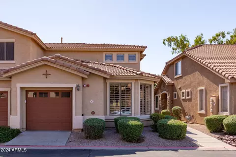 Other - 5415 E Mckellips Rd #56, Mesa, AZ 85215 photo 1 of 12