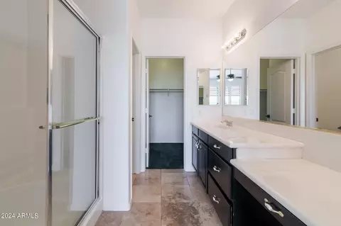Bath - 5415 E Mckellips Rd #56, Mesa, AZ 85215 photo 3 of 5