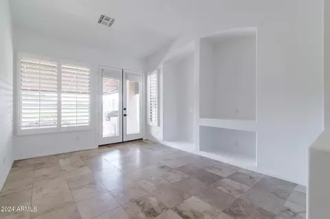 Living - 5415 E Mckellips Rd #56, Mesa, AZ 85215 photo 2 of 4