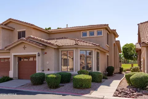 5415 E Mckellips Rd #56, Mesa, AZ 85215