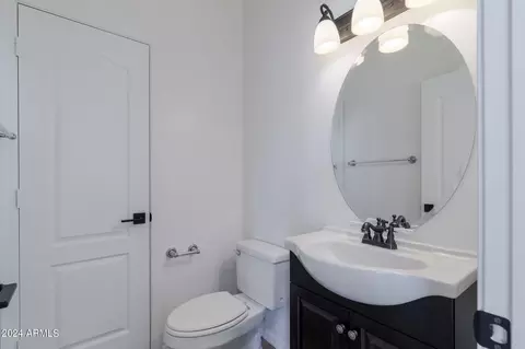 Bath - 5415 E Mckellips Rd #56, Mesa, AZ 85215 photo 1 of 5