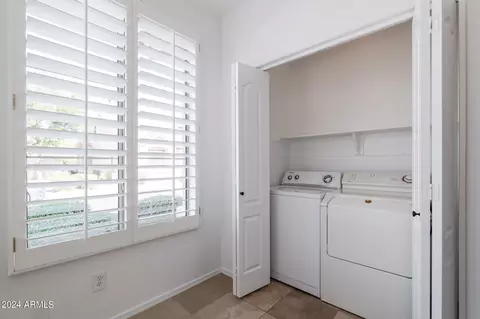 Other - 5415 E Mckellips Rd #56, Mesa, AZ 85215 photo 2 of 12