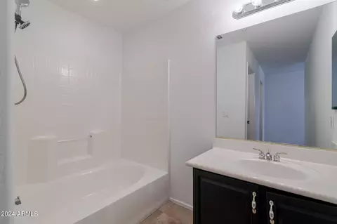 Bath - 5415 E Mckellips Rd #56, Mesa, AZ 85215 photo 4 of 5