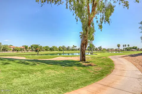 Other - 5415 E Mckellips Rd #56, Mesa, AZ 85215 photo 12 of 12