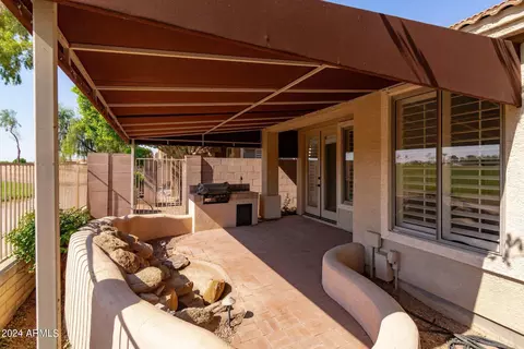 Other - 5415 E Mckellips Rd #56, Mesa, AZ 85215 photo 11 of 12