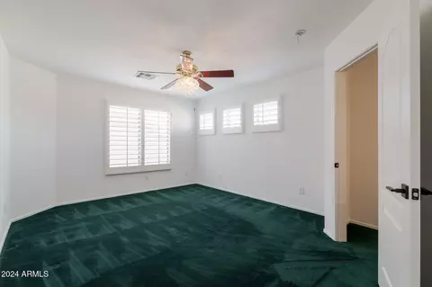 Other - 5415 E Mckellips Rd #56, Mesa, AZ 85215 photo 7 of 12