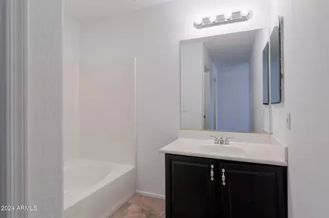 Bath - 5415 E Mckellips Rd #56, Mesa, AZ 85215 photo 5 of 5