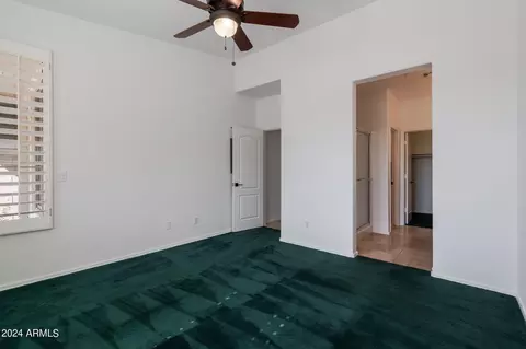 Other - 5415 E Mckellips Rd #56, Mesa, AZ 85215 photo 5 of 12