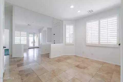 Living - 5415 E Mckellips Rd #56, Mesa, AZ 85215 photo 1 of 4