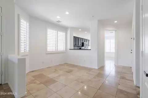 Other - 5415 E Mckellips Rd #56, Mesa, AZ 85215 photo 3 of 12