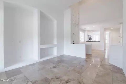 Living - 5415 E Mckellips Rd #56, Mesa, AZ 85215 photo 3 of 4