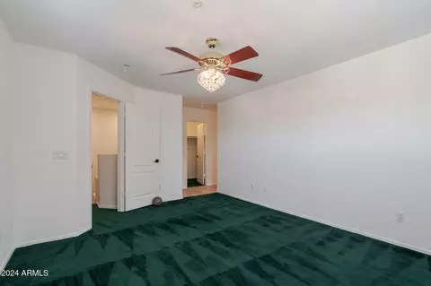 Other - 5415 E Mckellips Rd #56, Mesa, AZ 85215 photo 6 of 12