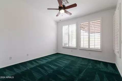 Other - 5415 E Mckellips Rd #56, Mesa, AZ 85215 photo 4 of 12