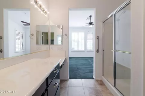 Bath - 5415 E Mckellips Rd #56, Mesa, AZ 85215 photo 2 of 5