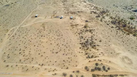 24 W Nnn W Jomax Rd #-, Wittmann, AZ 85361