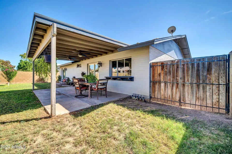  5528 W Cortez St, Glendale, AZ 85304 photo 36