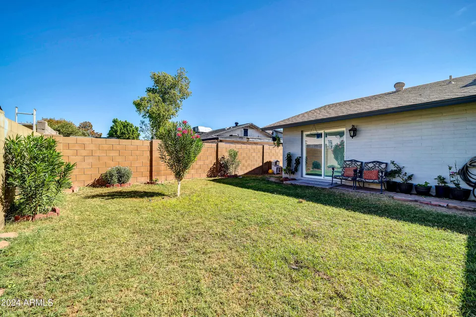 5528 W Cortez St, Glendale, AZ 85304 photo 34