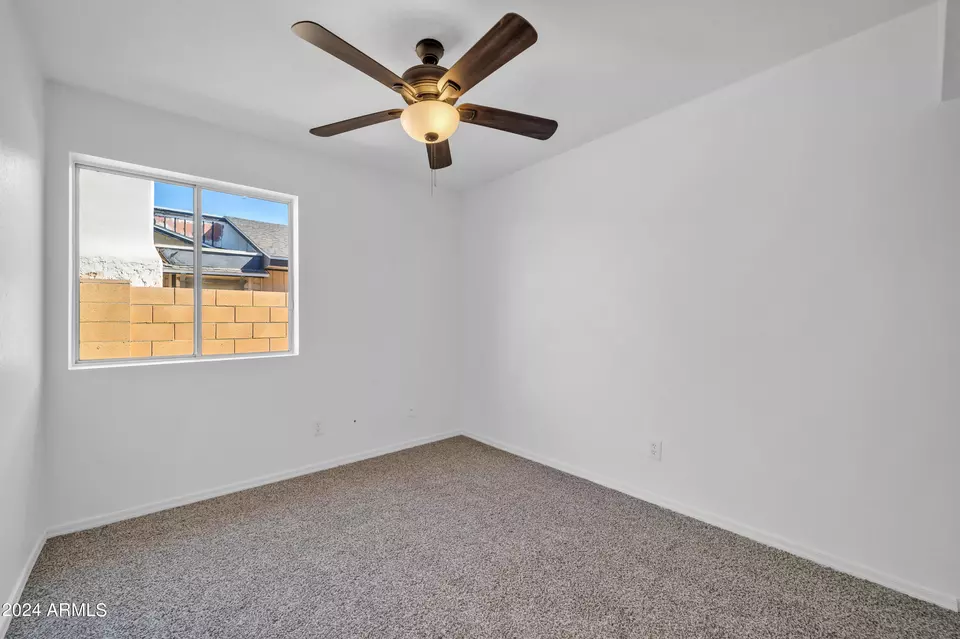  5528 W Cortez St, Glendale, AZ 85304 photo 20
