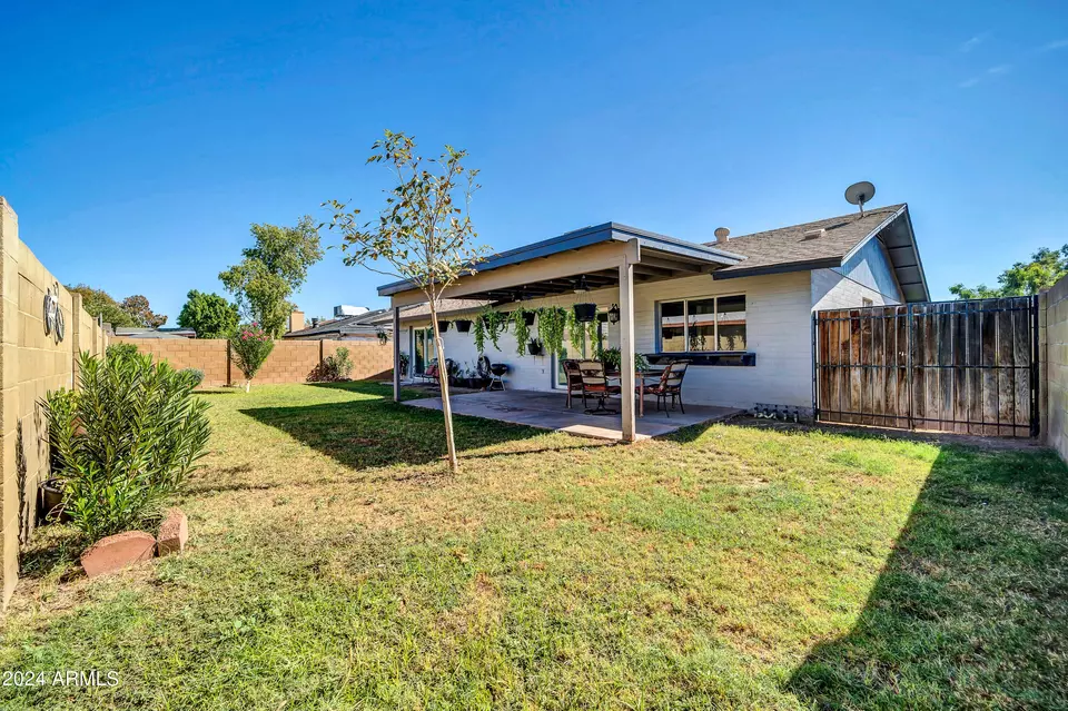  5528 W Cortez St, Glendale, AZ 85304 photo 35