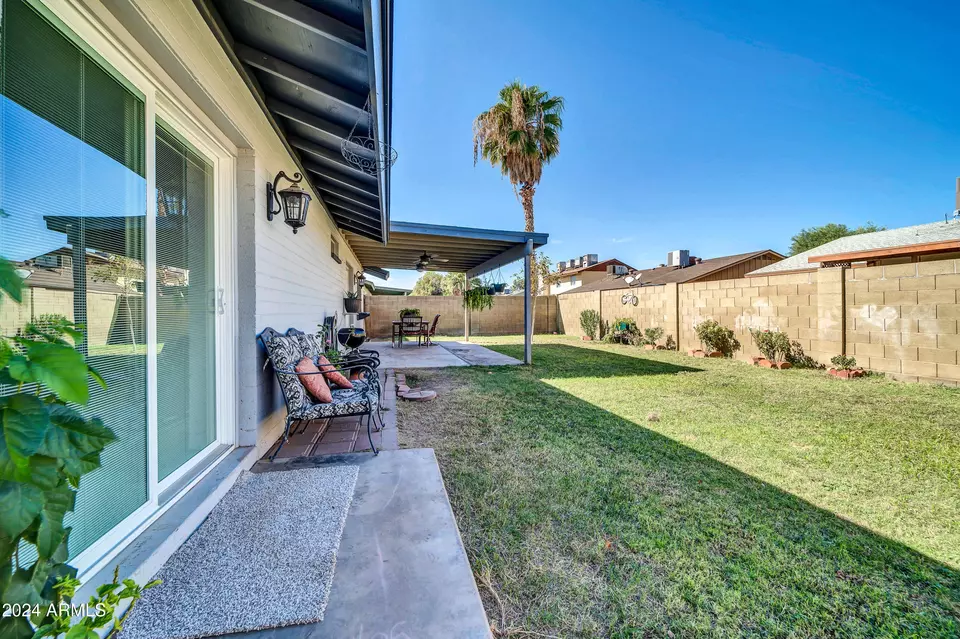  5528 W Cortez St, Glendale, AZ 85304 photo 31
