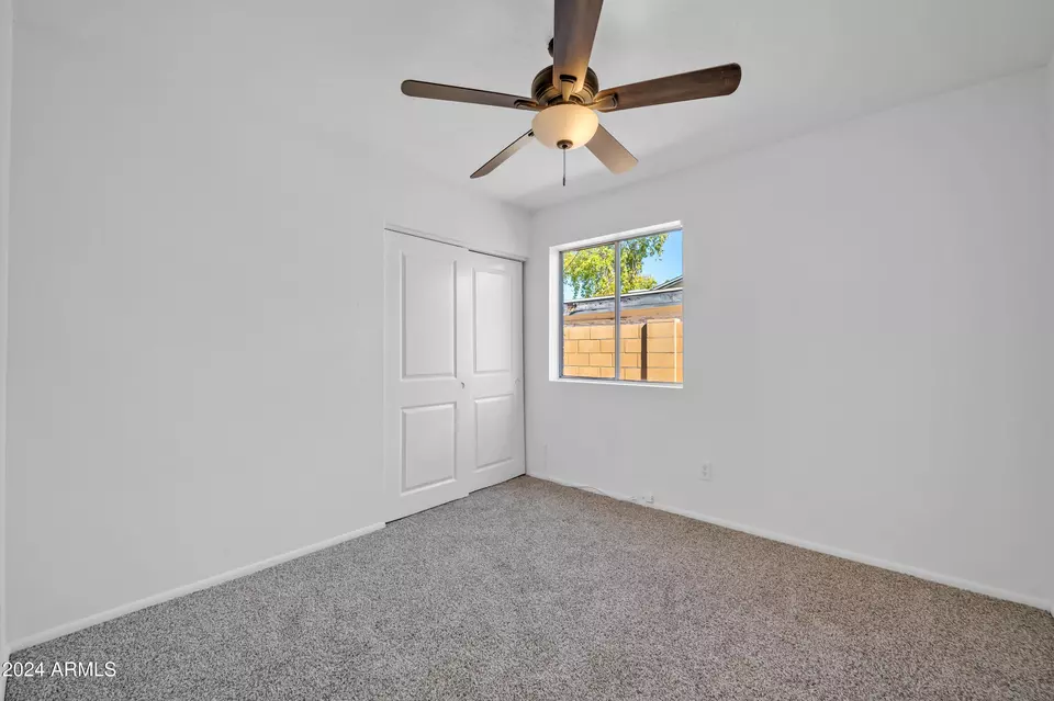  5528 W Cortez St, Glendale, AZ 85304 photo 22