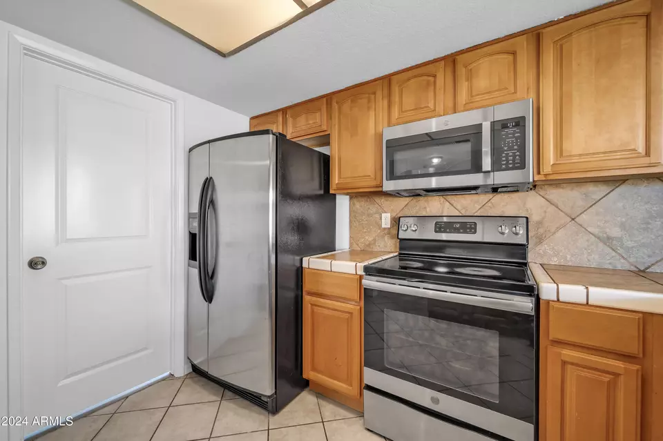  5528 W Cortez St, Glendale, AZ 85304 photo 12