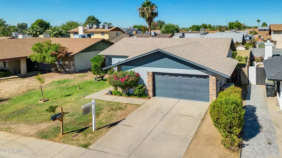  5528 W Cortez St, Glendale, AZ 85304 photo 43
