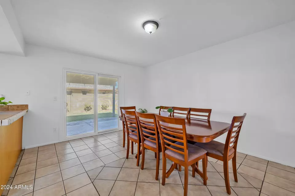  5528 W Cortez St, Glendale, AZ 85304 photo 15