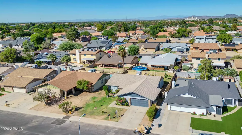  5528 W Cortez St, Glendale, AZ 85304 photo 46
