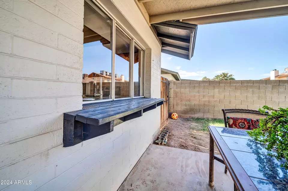  5528 W Cortez St, Glendale, AZ 85304 photo 38