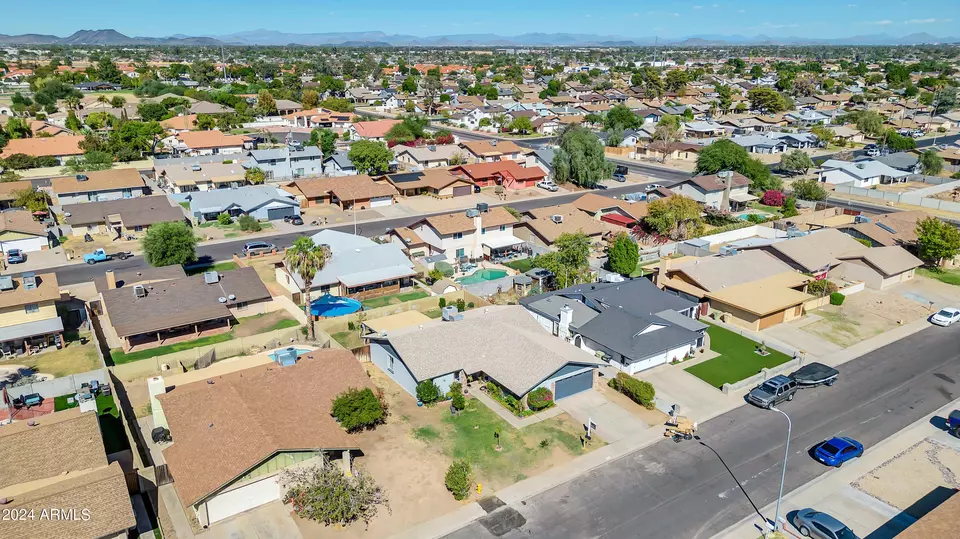  5528 W Cortez St, Glendale, AZ 85304 photo 45